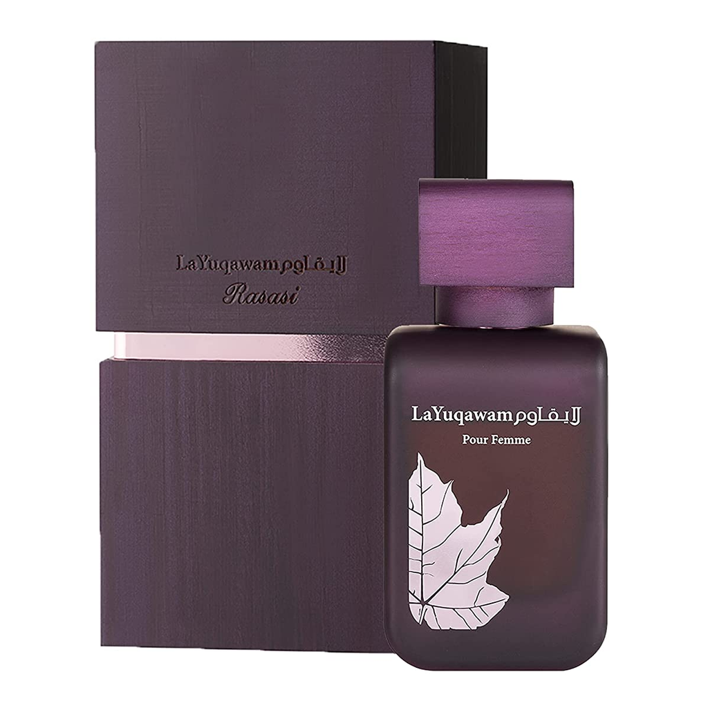 La Yuqawam