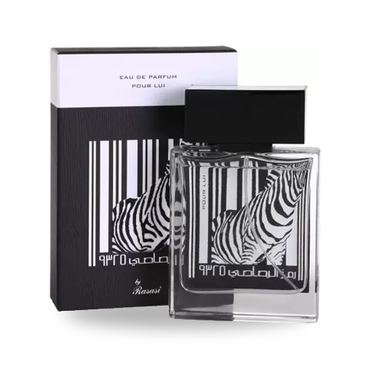 Leo Edp