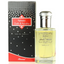 Mukhallat Oudh Al Mubakhar