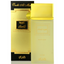 Oudh Al Misk