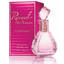 Reveal The Passion By