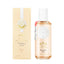 Rg Extraits Cologne Magnolia Folie