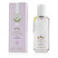 Rg Extraits Cologne The Fantaisie