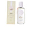 Rg Extraits Cologne Verveine Utopie