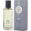 Rg L'Homme Vetiver