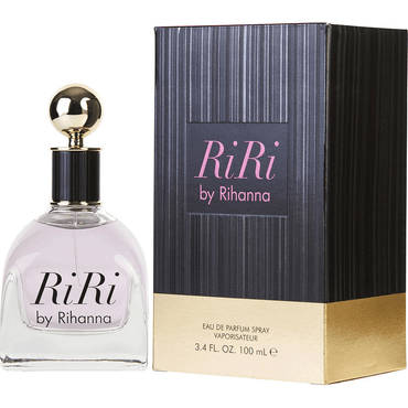 Riri By