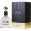 Riri By