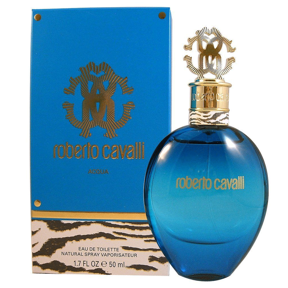 Acqua
