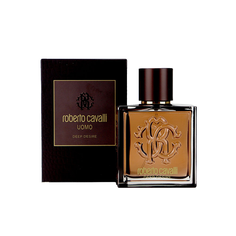 Uomo Deep Desire