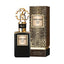 Divine Oud