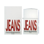 Jeans Edp