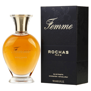 Femme