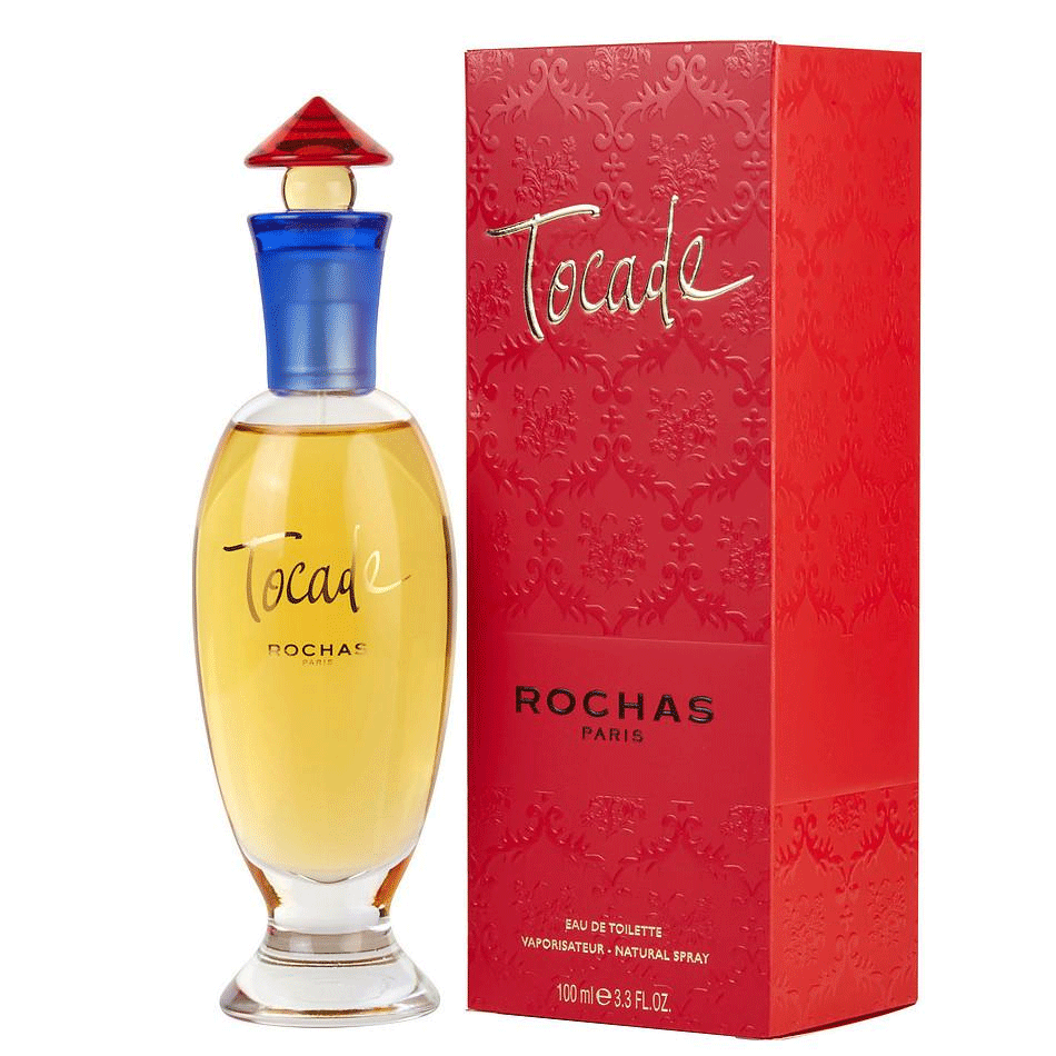 Tocade