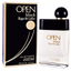 Open Black