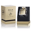 Roja Aoud Parfum Unisex Perfume