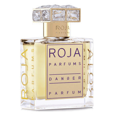 Roja Danger Parfum Pour Femme Perfume for Women