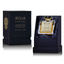 Roja Diaghilev Parfum Unisex Perfume