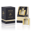 Roja Fetish Parfum Pour Homme Cologne for Men