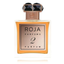 Roja Parfum De La Nuit 2