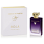 Roja Reckless Essence De Parfum