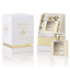 Roja Reckless Parfum Pour Femme Perfume for Women