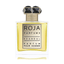 Roja Scandal Parfum Pour Homme Cologne for Men