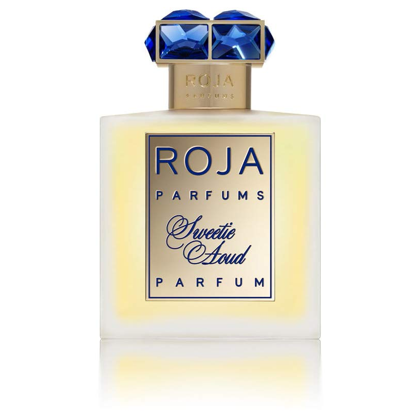 Roja Sweetie Aoud