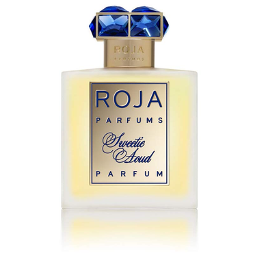Roja Sweetie Aoud