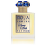 Roja Sweetie Aoud