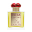 Roja Ti Amo