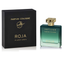 Roja Vetiver Parfum Pour Homme