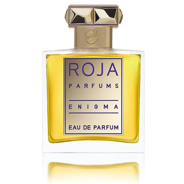 Roja Enigma Pour Femme
