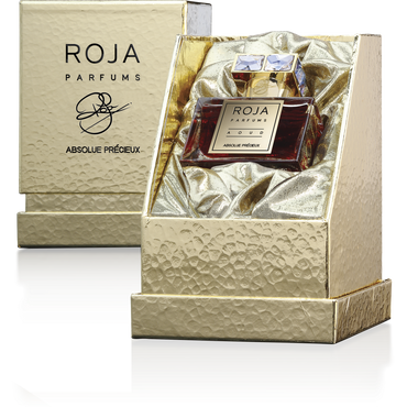Roja Aoud Absolue Precieux