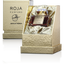Roja Aoud Absolue Precieux