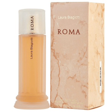 Roma Biagiotti