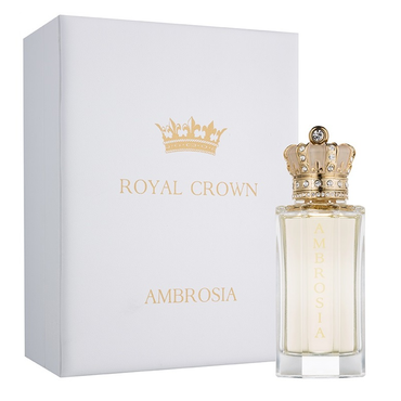 Ambrosia
