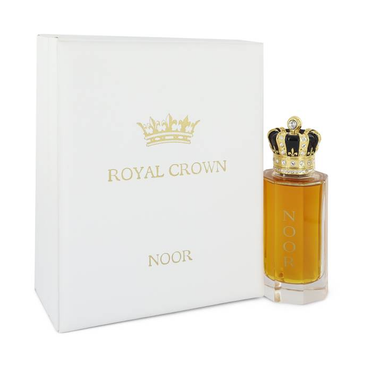 Noor