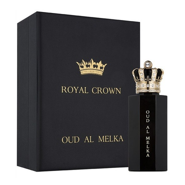 Oud Al Melka
