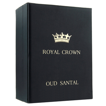 Oud Santal