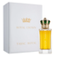 Tabac Royal