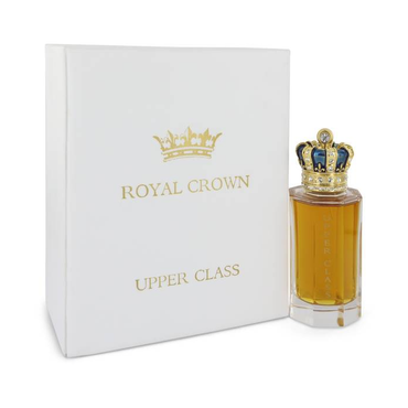 Upper Class