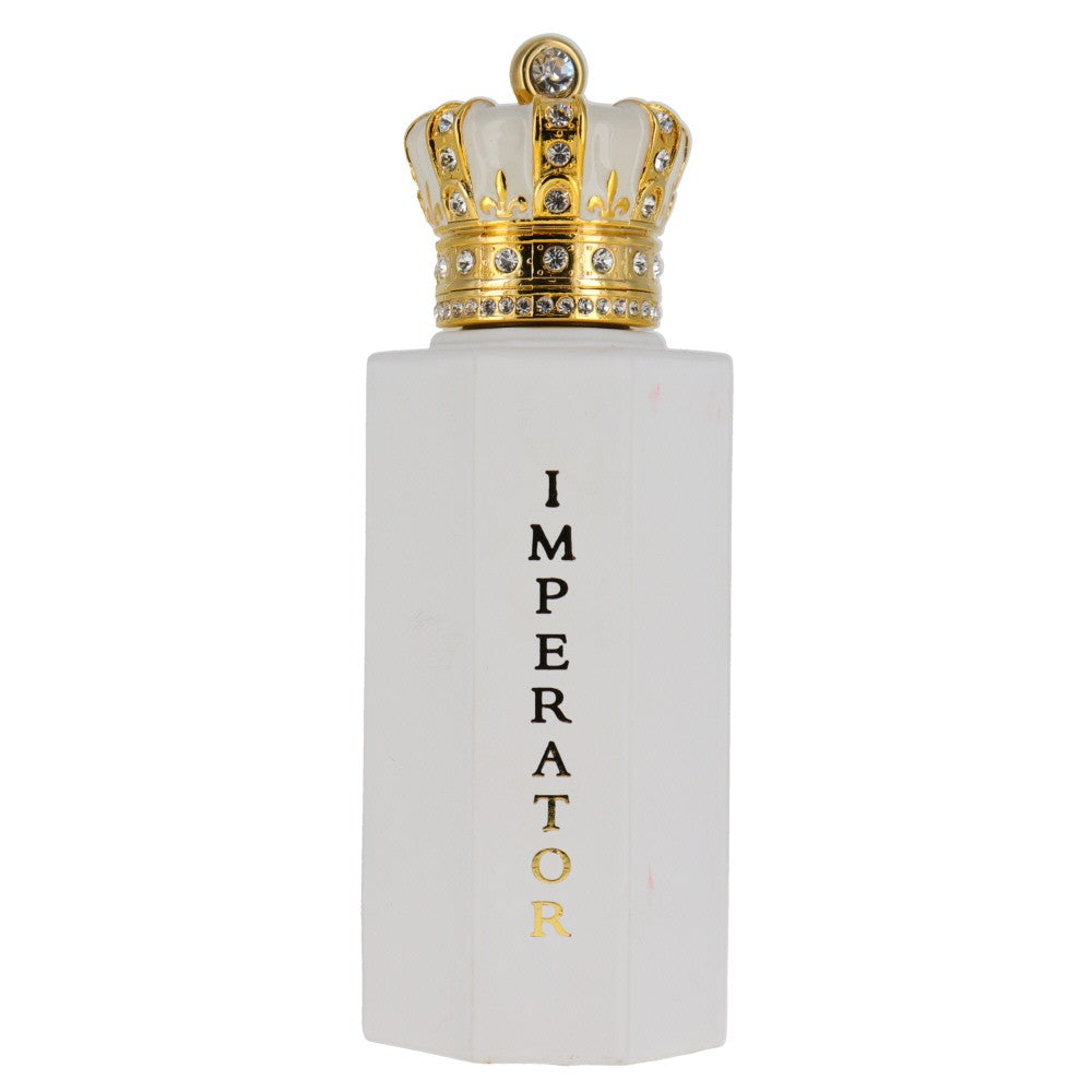 Imperator
