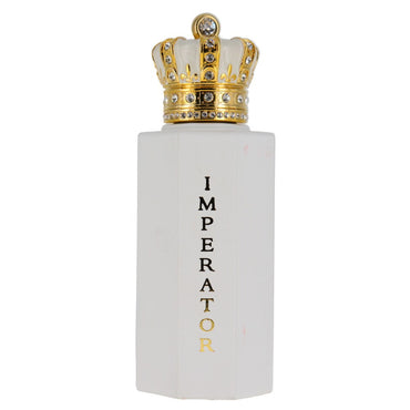 Imperator
