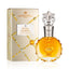 Marnia De Bourbon Royal Marina Diamond