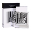 Rumz Al  9325 Pour Elle Zebra