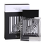 Rumz Al  9325 Pour Lui Zebra