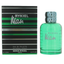 Rykiel Man By