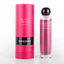 Secret De  Rose Intense