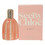 See By Chloe Si Belle Perfume for Women by Chloe