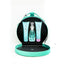 Secret Wish Gift Set